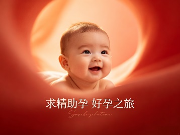 南宫求精助孕科学助孕 开启专属好孕之旅