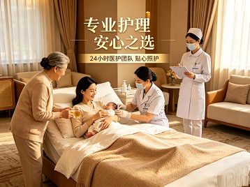 南宫有偿捐卵南宫代孕妈妈南宫助孕公司选择建议