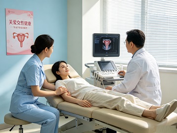 南宫代孕试管婴儿对孕母体有哪些基本要求