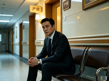 南宫专业助孕生子南宫正规代生代怀 流程全详情攻略