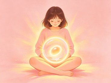 南宫代孕妈妈如何容易受孕?有哪些方法技巧