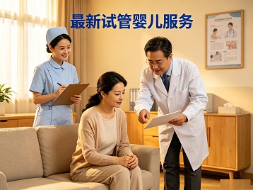 南宫有偿捐卵代孕妈妈第试管孩全新服务价格明细：