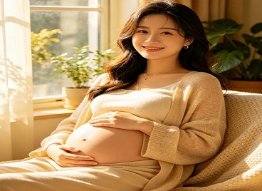 南宫代孕女生有哪些方案可以帮助优势卵泡快速排出